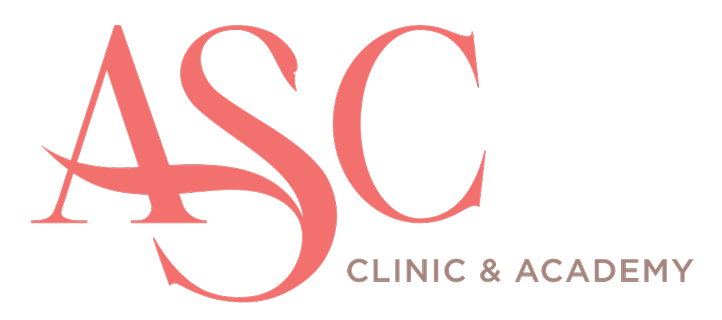 ASC Clinic & Academy