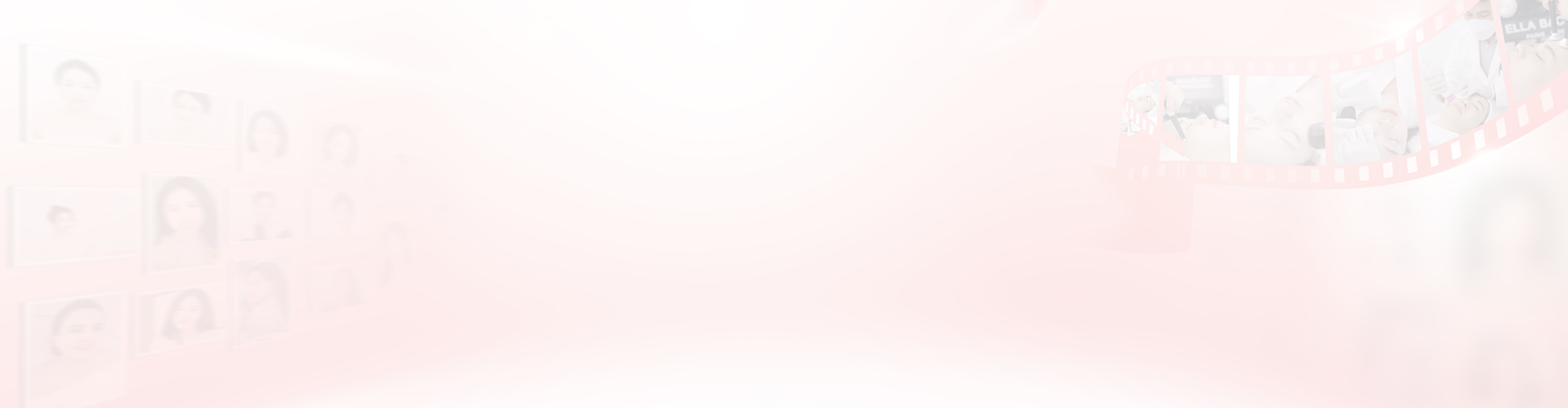 Dịch vụ xoá nhăn – thon gọn