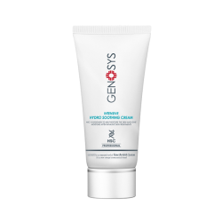 Kem Dưỡng Ẩm Genosys 50g HA