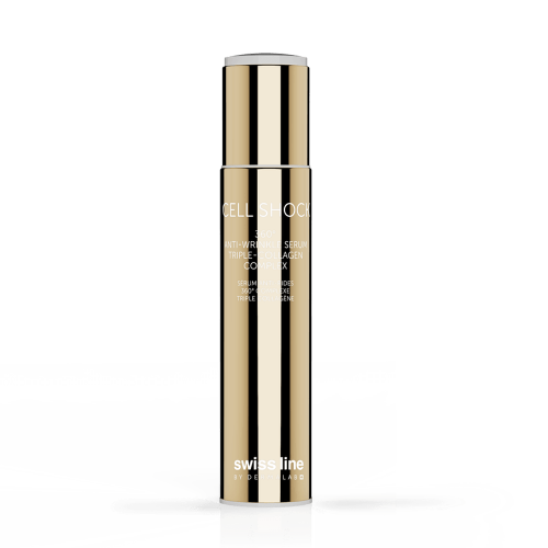 1177R Collagen Filler Serum